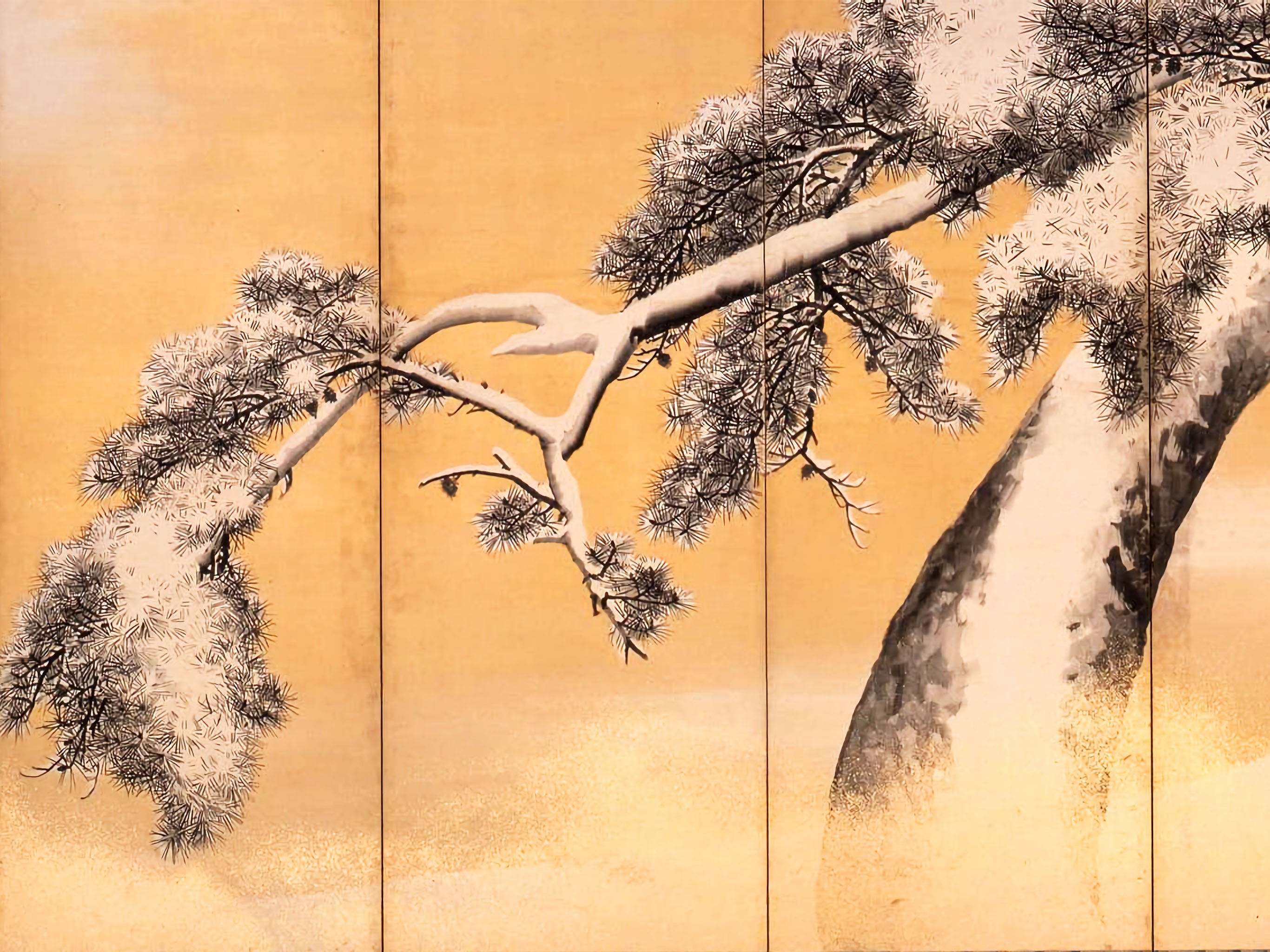 🏛️ 미쓰이 기념 미술관 (三井記念美術館) 이미지 8